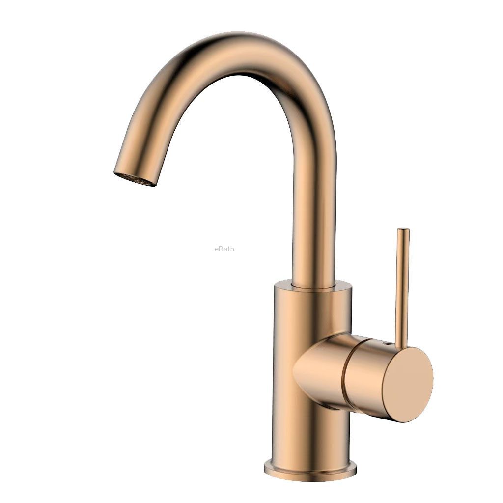 ��� ��� ����� ������  Point